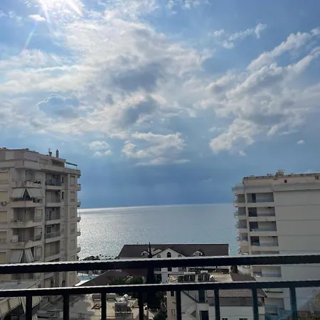 Seaview